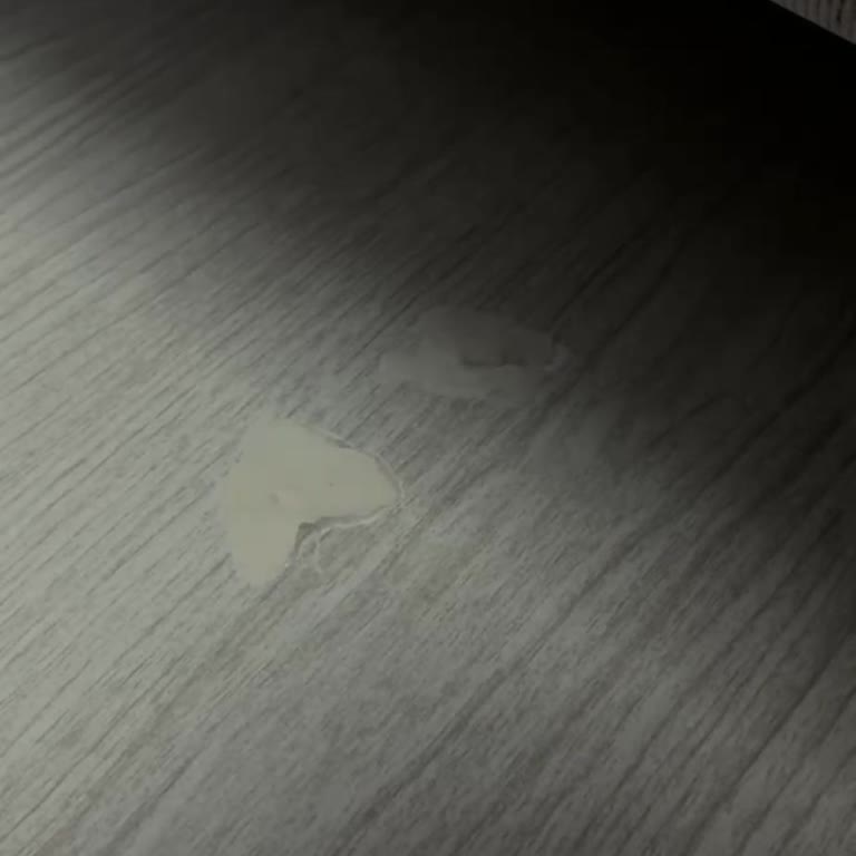 Bellona Emek Şubesinden Aldığım Kusurlu Koltuk Takımı Ve Çözülmeyen Sorunlar