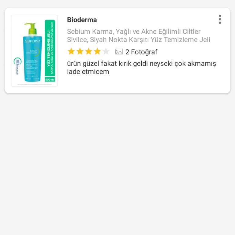 Olumsuz Yorumların Engellenmesi Müşteri Güvenini Zedeliyor