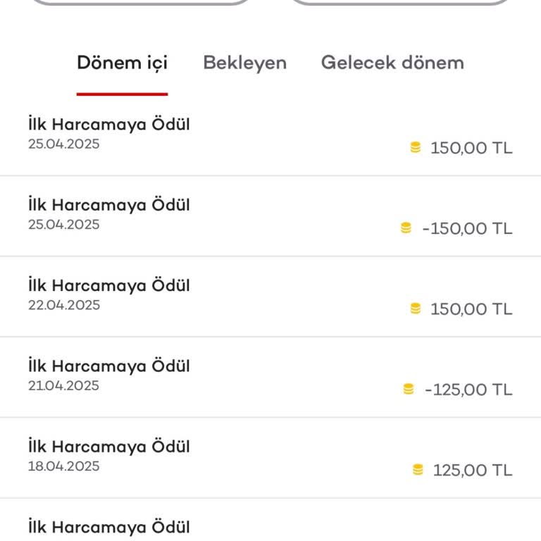 Emekli Müşteriye Bilgilendirilmeden Kredi Kartı Aidatı Kesilmesi Ve CIP Para Sorunu