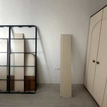 Vivense'den Eksik Ve Hasarlı Ürün, Yetersiz Müşteri Hizmeti