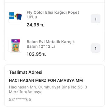 Reis Marka Kuru Fasulye Beklentimi Karşılamadı, Pişerken Parçalandı