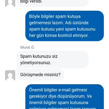 BTC Türk Hesabım Kapatıldı, Bilgilendirme Yapılmadı Ve Zarar Ettim