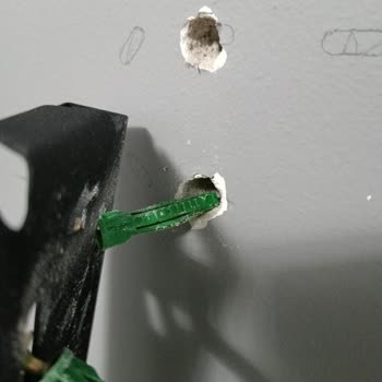 LG Televizyon Montajında Servis Kaynaklı Güven Sorunu Ve Montaj Hataları!