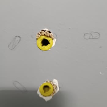 LG Televizyon Montajında Servis Kaynaklı Güven Sorunu Ve Montaj Hataları!