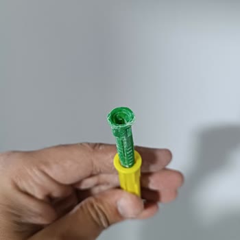 LG Televizyon Montajında Servis Kaynaklı Güven Sorunu Ve Montaj Hataları!