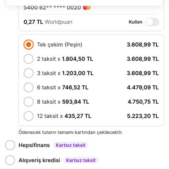 Hesabım Haksız Yere Askıya Alındı, Yardımcı Olunmasını İstiyorum