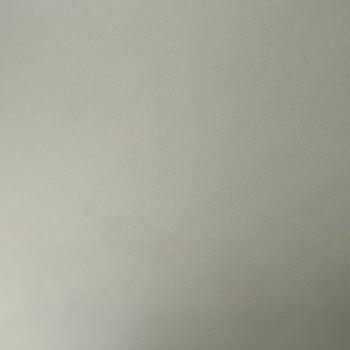 Müşteri Hizmetleri Pos Desteğinde Ulaşılmaz Ve İlgisiz