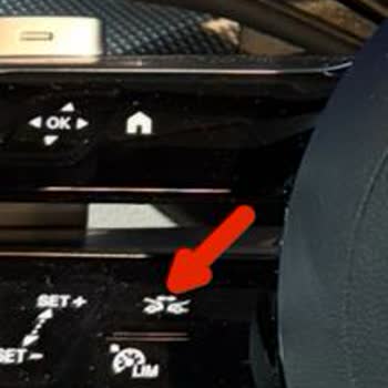 Mercedes Sıfır Araçta Direksiyon Özelliği Çalışmıyor, Servisler Çözüm Sunmuyor