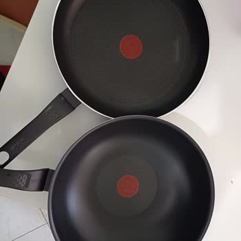 Tefal Siparişim Eksik Geldi Ulaşamıyorum Mağdurum