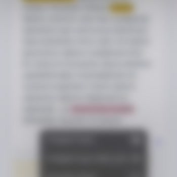 Dominos Nazilli Şubesinde Sipariş Gecikmesi Ve İletişim Sorunları