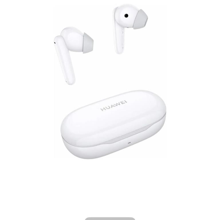 Garanti Sürecinde Mağduriyet Ve Çözülmeyen Kulaklık Sorunu