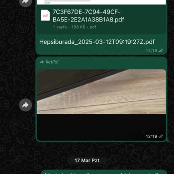 Awox Televizyonum Arızalandı, Servis Sürecinde Ciddi Aksaklıklar Yaşadım