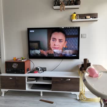 Now TV'de Sürekli Donma Ve Yayın Kesintisi Sorunu