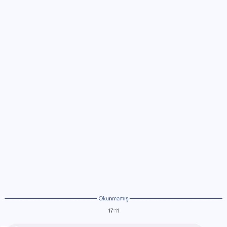 Sürekli Geciken Otobüsler Ve Yüksek Fiyat Mağduriyeti