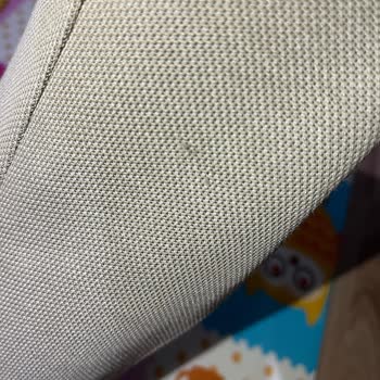 Kısa Sürede Deforme Olan Pantolon Hayal Kırıklığı Yarattı