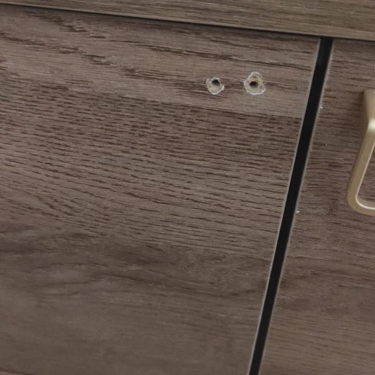 Eksik Teslimat Ve İlgisiz Müşteri Hizmeti Nedeniyle Mağduriyet