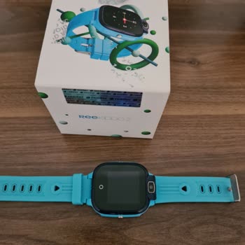 Reeder Kiddo 2 Saatte Hayal Kırıklığı Ve Çözülmeyen Sorunlar
