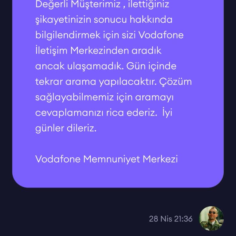 Yıllardır Çözülmeyen Şebeke Sorunu Ve Yetersiz Açıklamalar