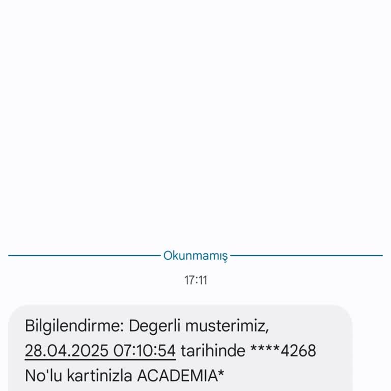 Onaysız Para Çekimi Ve Üyelik İptali Sorunu