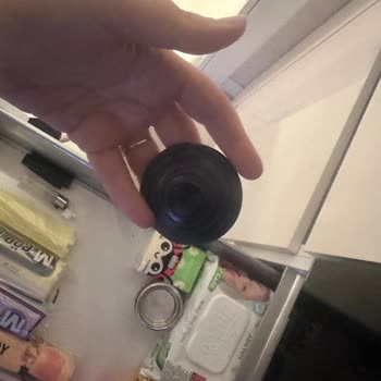 Dyson Süpürge Arızaları Ve Müşteri Hizmetleri Sorunu