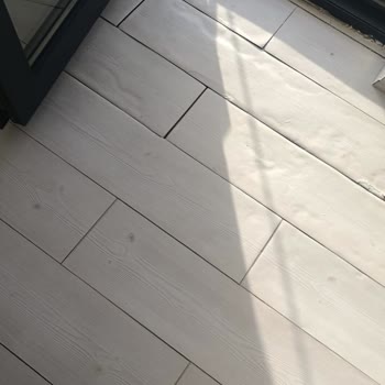 Eksper Hatası Nedeniyle Konut Poliçesi Dosyamız Haksız Yere Reddedildi