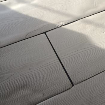 Eksper Hatası Nedeniyle Konut Poliçesi Dosyamız Haksız Yere Reddedildi