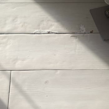 Eksper Hatası Nedeniyle Konut Poliçesi Dosyamız Haksız Yere Reddedildi