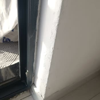 Eksper Hatası Nedeniyle Konut Poliçesi Dosyamız Haksız Yere Reddedildi