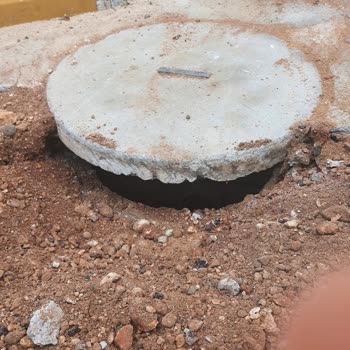 Doğal Gaz Çalışmasında Oluşan Zararlar Ve İlgisiz Davranışlar