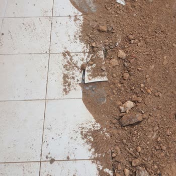 Doğal Gaz Çalışmasında Oluşan Zararlar Ve İlgisiz Davranışlar