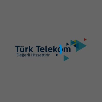 Türk Telekom Müşteri Hizmetlerine Ulaşamama Ve Bağlantı Sorunları