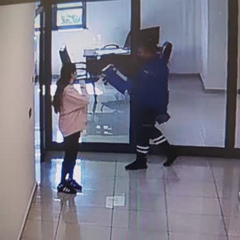 Eksik Gönderim Ve Sürekli Oyalama
