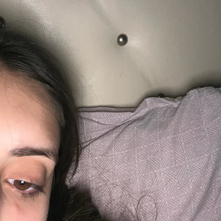 Проблемы с кремом для глаз Garnier