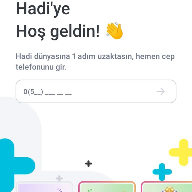 Numara Güncelleme Talebime Çözüm Sunulmadı, Mağdur Oldum