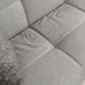 Aldığım Koltuk Takımı Beklentilerimi Karşılamadı