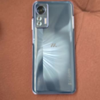 Mipo Aldığım Cep Telefonunda Sorunlar Ve İade Sürecinde Mağduriyet