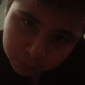 Kanal D Haber Sunucu Tercihi Hakkında Görüş