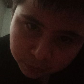 Kanal D Haber Sunucu Tercihi Hakkında Görüş