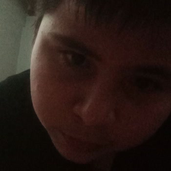 Kanal D Haber Sunucu Tercihi Hakkında Görüş