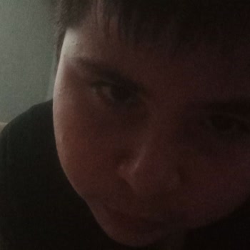 Kanal D Haber Sunucu Tercihi Hakkında Görüş