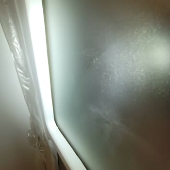 Defolu Kapı Teslimatı Ve Eksik Müşteri Hizmeti İle Yaşanan Mağduriyet