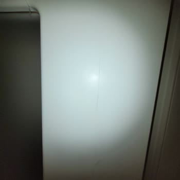 Defolu Kapı Teslimatı Ve Eksik Müşteri Hizmeti İle Yaşanan Mağduriyet