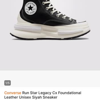 Sipariş İptal Edildi Fiyat Artırıldı Mağduriyetim Çözülmedi