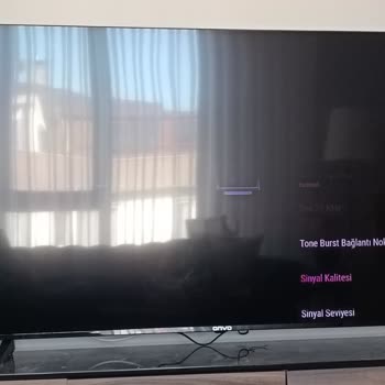 Yeni Alınan Ürün Hemen Bozuldu Ve Müşteri Hizmetlerine Ulaşılamıyor