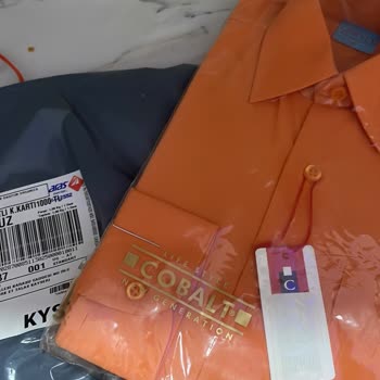 Yanlış Ve Eksik Ürün Gönderimi Mağduriyeti