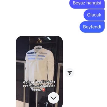 Yanlış Ve Eksik Ürün Gönderimi Mağduriyeti