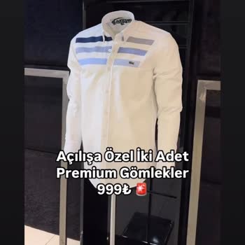 Yanlış Ve Eksik Ürün Gönderimi Mağduriyeti