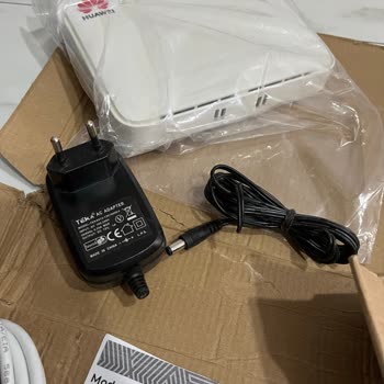 Yüksek Fiyatlı Modem Satışı Ve Kırık Ürün Teslimatı Sonrası İade Sorunu
