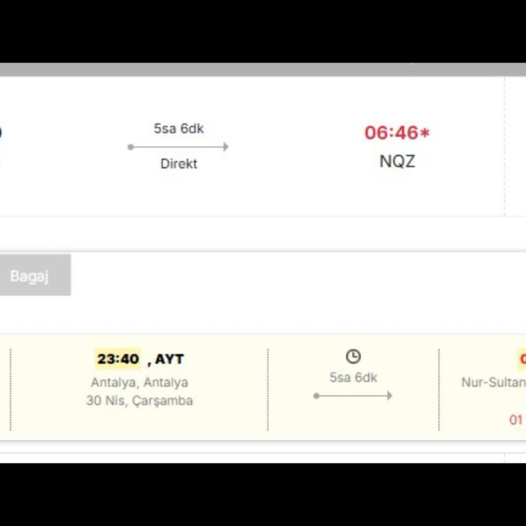Ödeme Hataları Ve Yetersiz Müşteri Hizmetleri Nedeniyle Mağduriyet Yaşadım