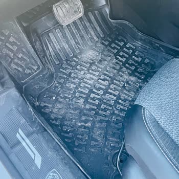 Peugeot Servisi Arıza Ve Yıkama Sorununu Çözmeden Aracı Teslim Etti